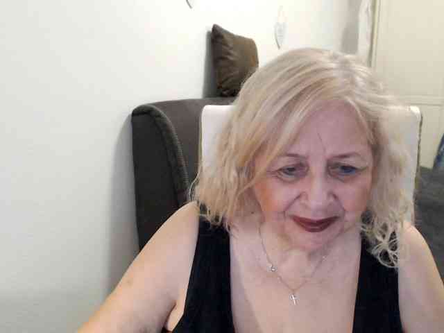 SusiLife webcam
