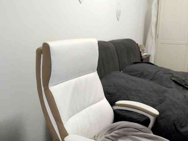 SusiLife webcam