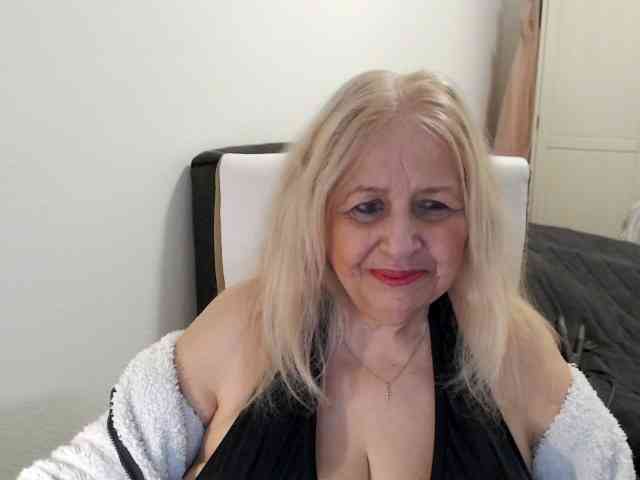 SusiLife webcam