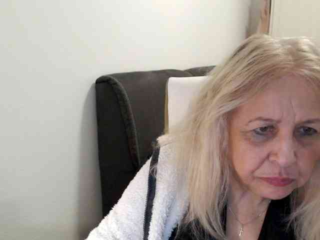 SusiLife webcam