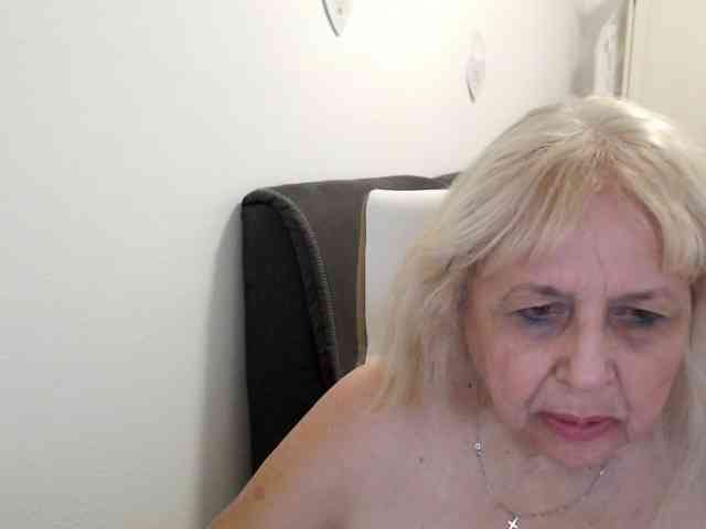 SusiLife webcam