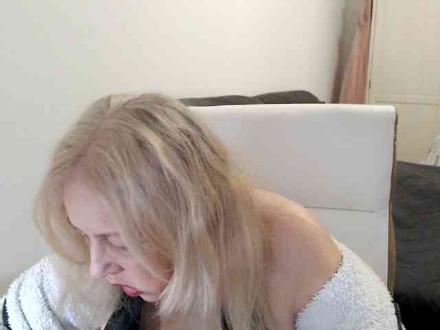 SusiLife webcam