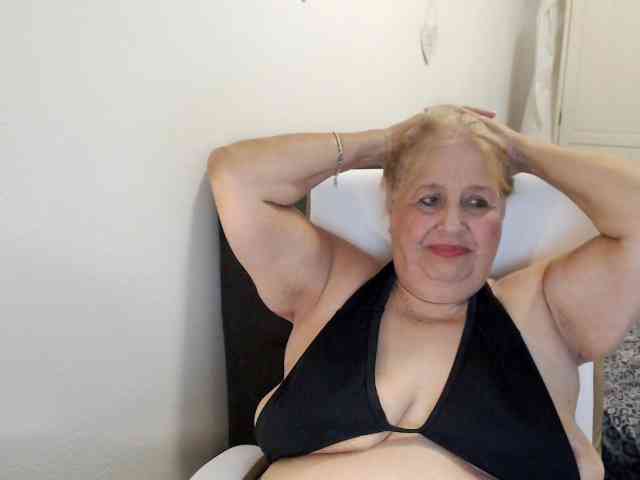 SusiLife webcam