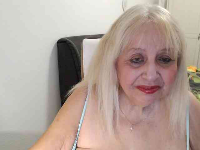 SusiLife webcam