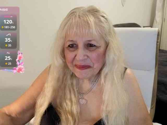SusiLife webcam