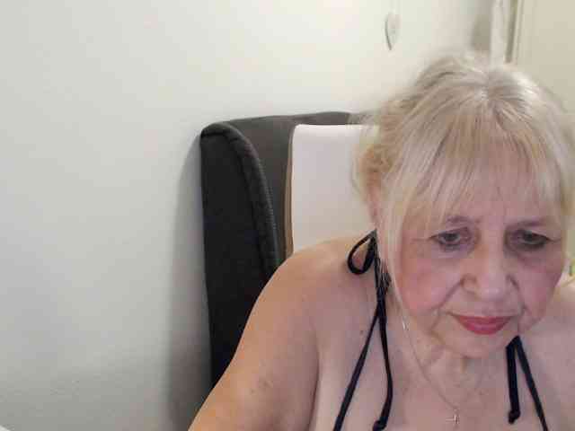 SusiLife webcam