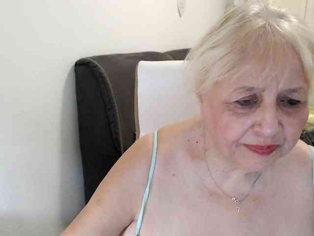 SusiLife webcam