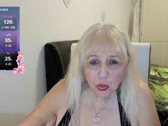 SusiLife webcam