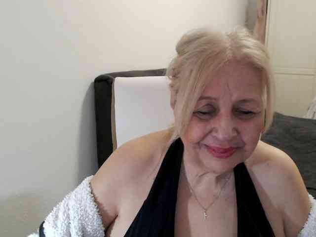 SusiLife webcam