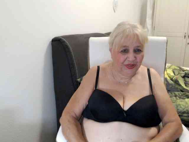 SusiLife webcam