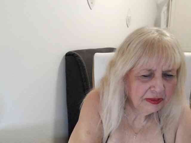 SusiLife webcam