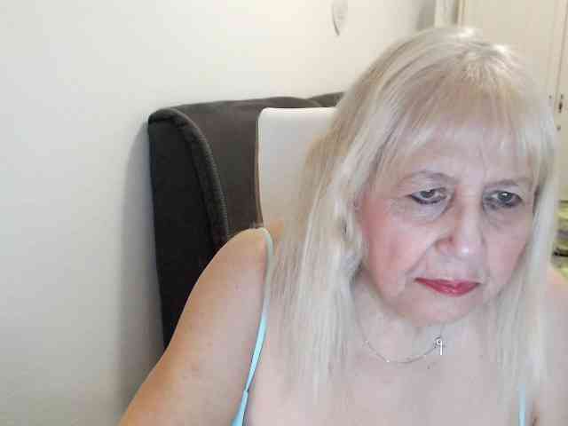SusiLife webcam
