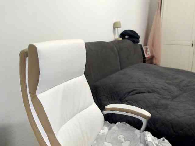 SusiLife webcam