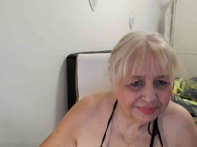 SusiLife webcam