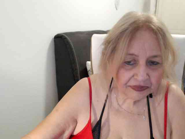 SusiLife webcam