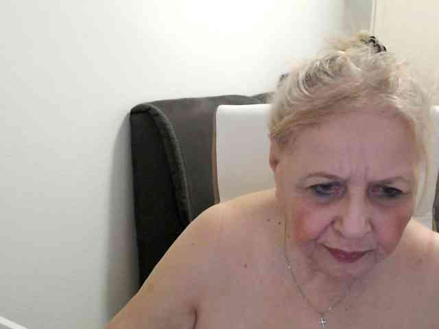 SusiLife webcam