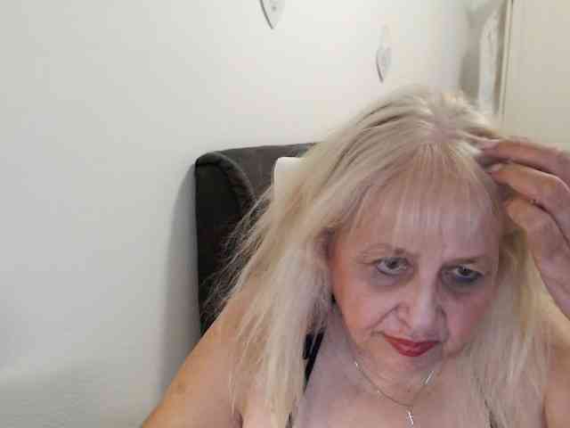 SusiLife webcam
