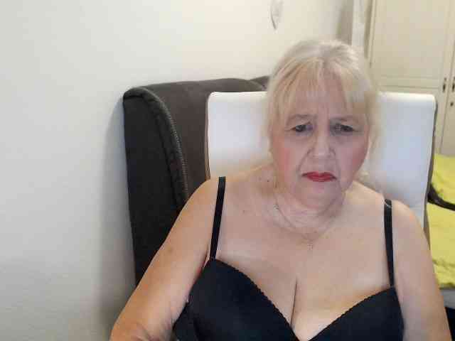 SusiLife webcam