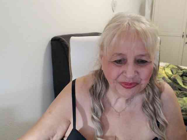SusiLife webcam