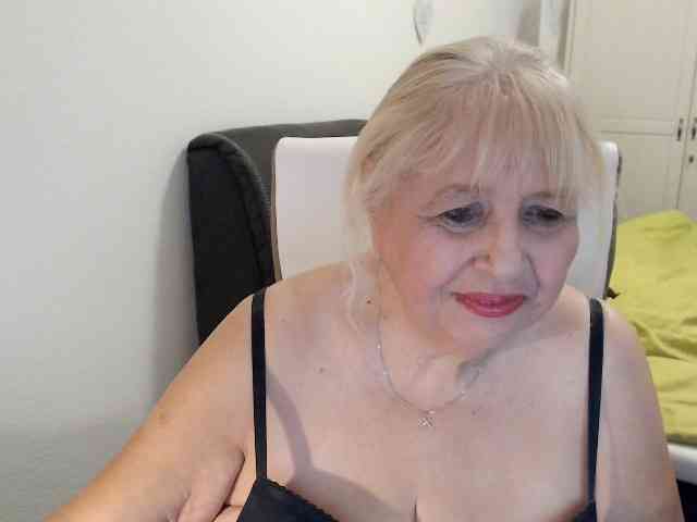 SusiLife webcam