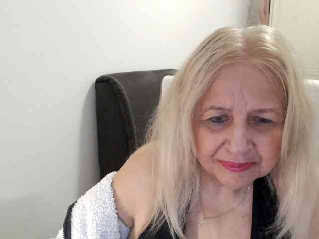 SusiLife webcam
