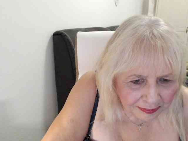 SusiLife webcam