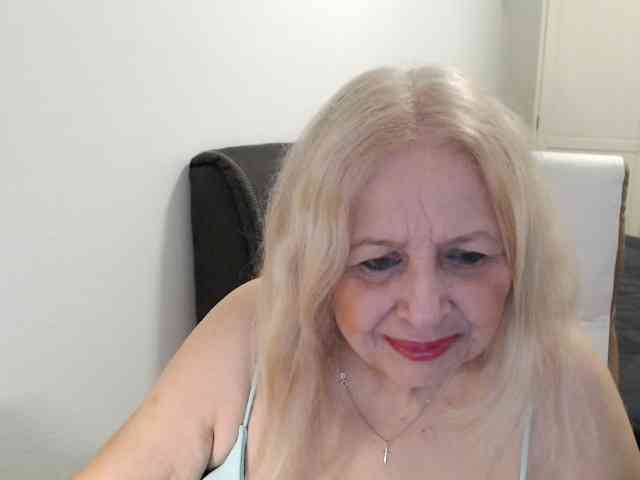 SusiLife webcam
