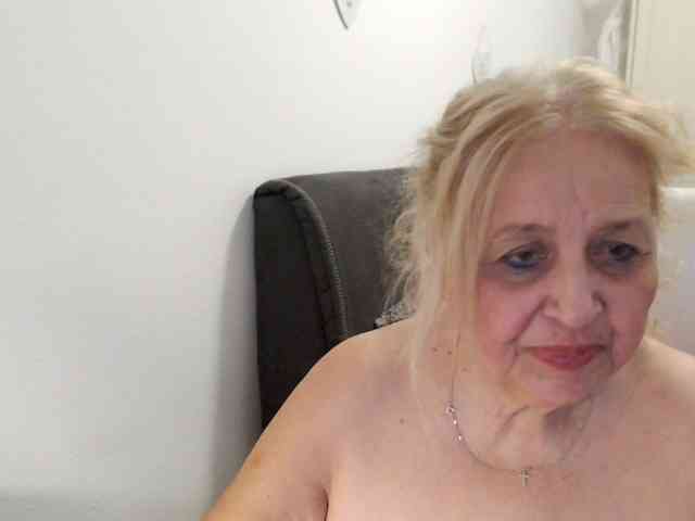 SusiLife webcam