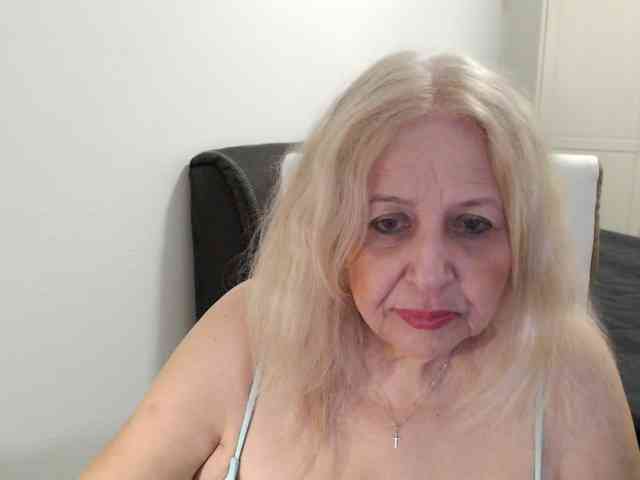 SusiLife webcam