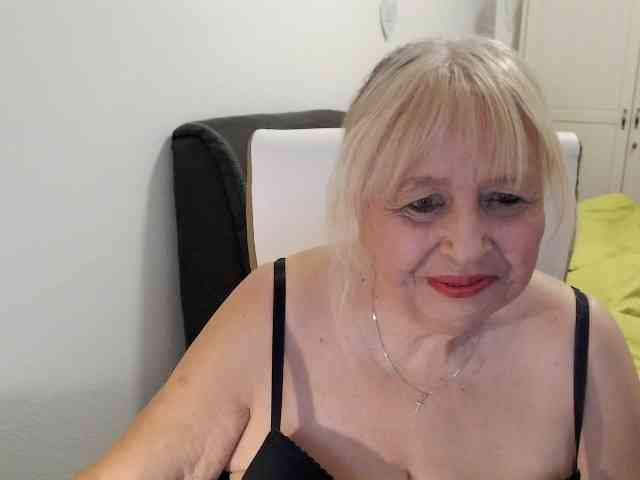 SusiLife webcam