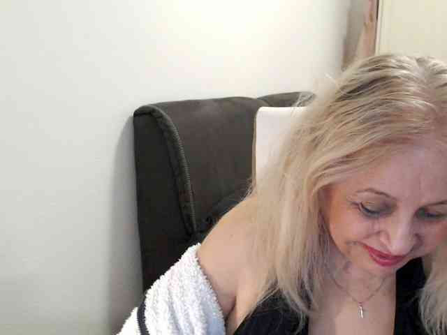 SusiLife webcam