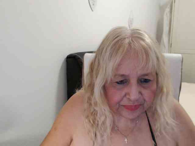 SusiLife webcam