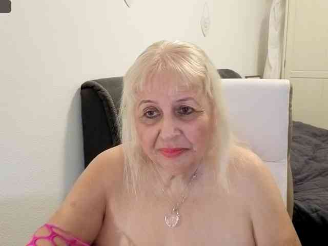 Model: SusiLife