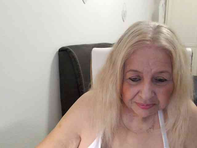 SusiLife webcam