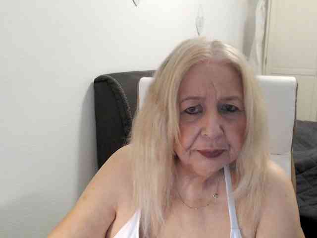 SusiLife webcam
