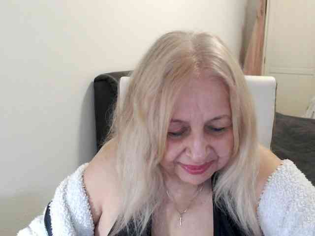 SusiLife webcam