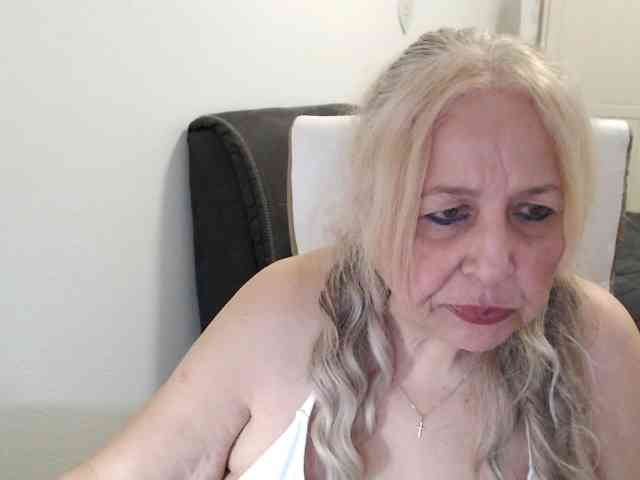 SusiLife webcam