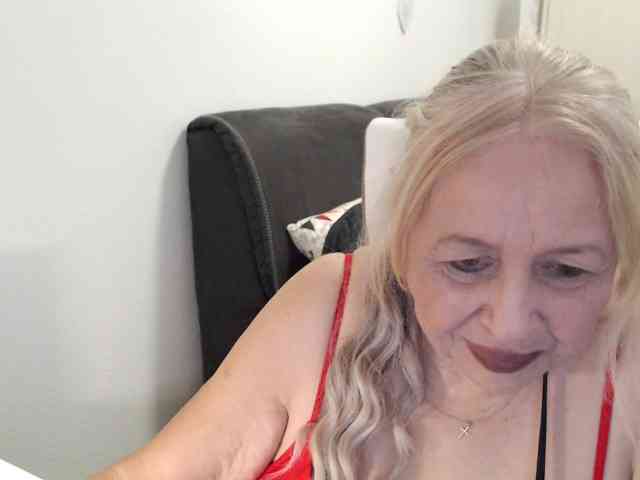 SusiLife webcam