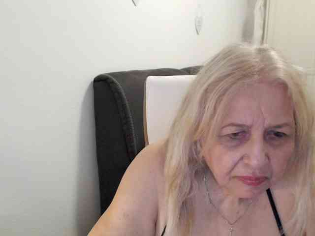 SusiLife webcam