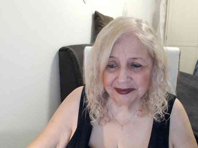 SusiLife webcam