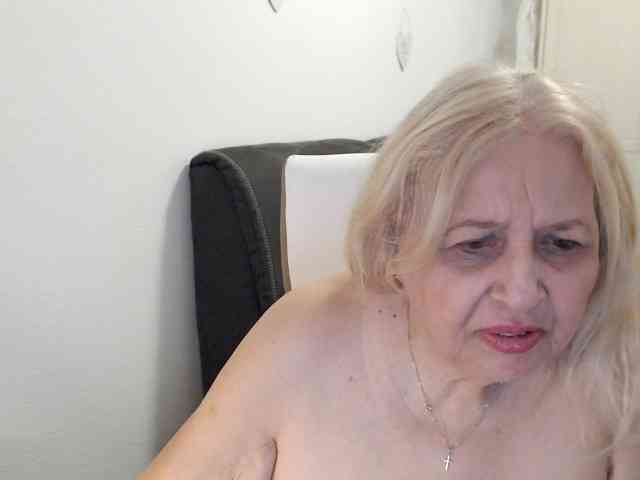 SusiLife webcam