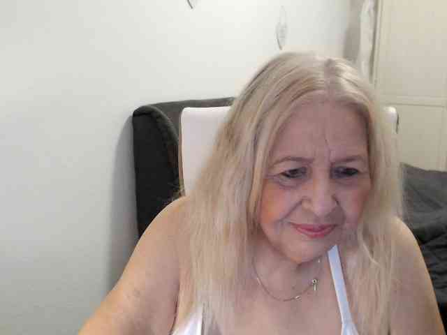 SusiLife webcam