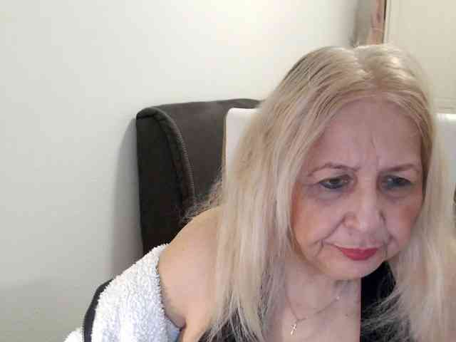 SusiLife webcam