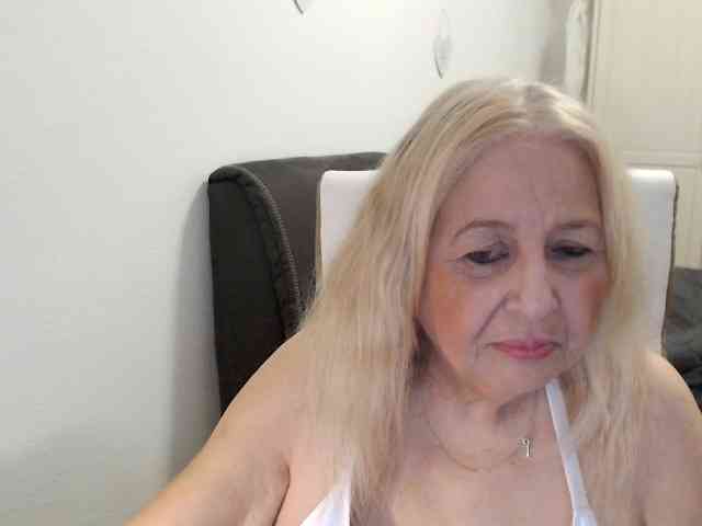 SusiLife webcam