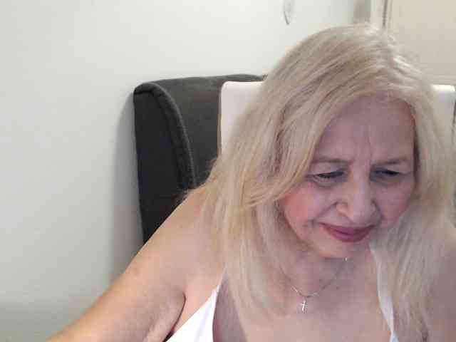 SusiLife webcam