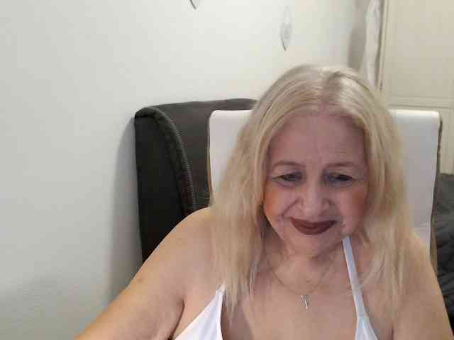 SusiLife webcam