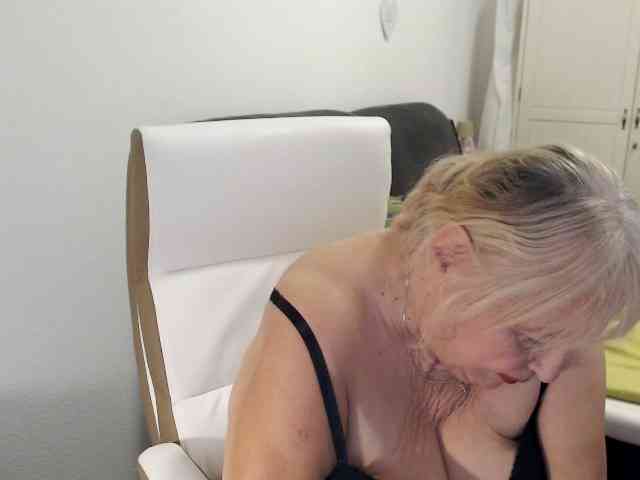 SusiLife webcam