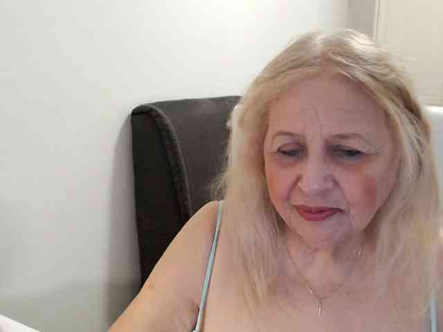 SusiLife webcam