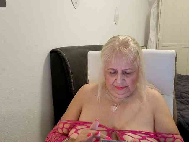 SusiLife webcam