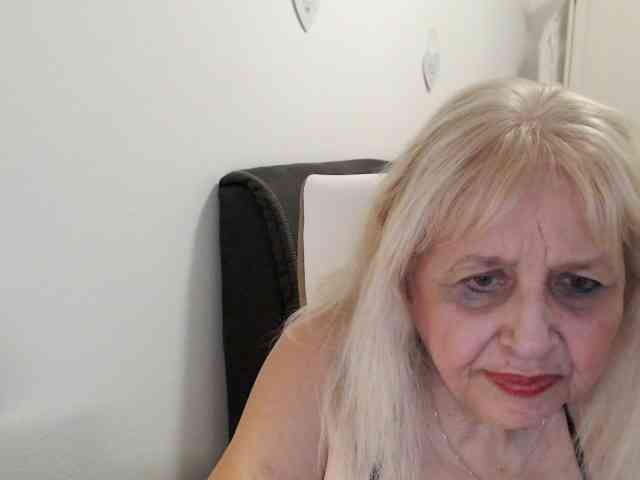 SusiLife webcam